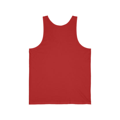 Unisex Vintage Tank