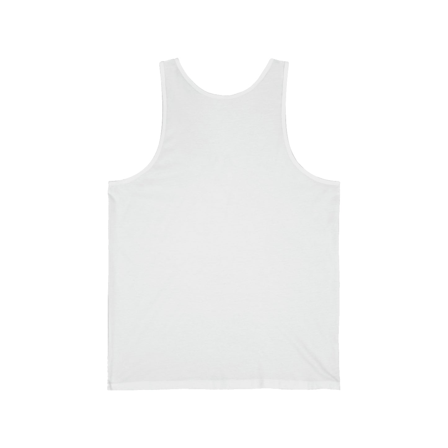 Unisex Vintage Tank