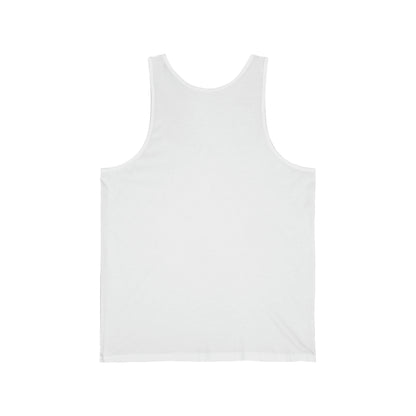 Unisex Vintage Tank