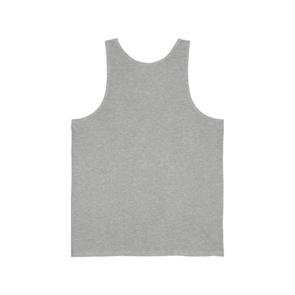 Unisex Vintage Tank