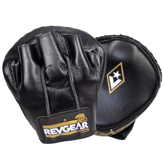 Micro Speed Mitts