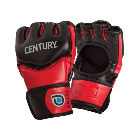 Century Drive MMA Glove