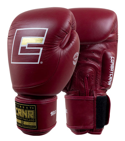 HMIT Boxing Gloves