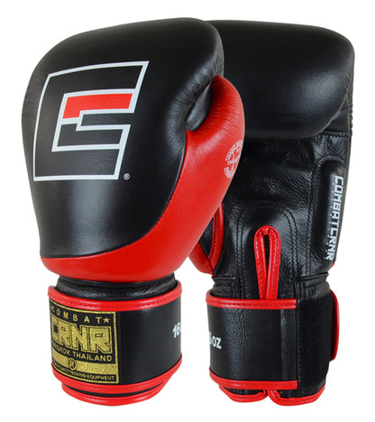 HMIT Boxing Gloves