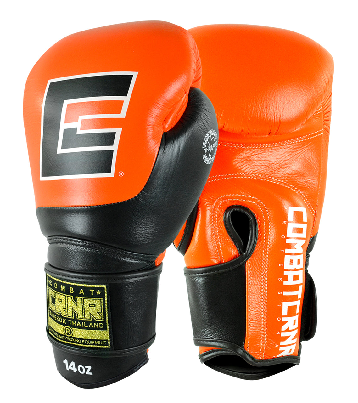 HMIT Champion Boxing Gloves