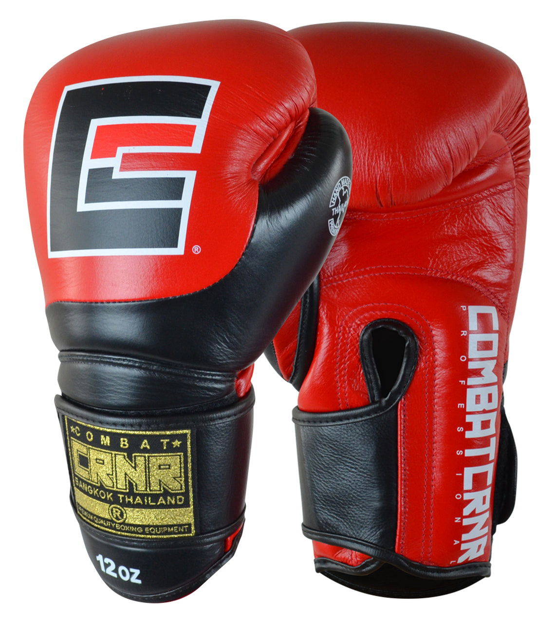 HMIT Champion Boxing Gloves