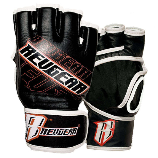 RevGear Cagemaster MMA Glove