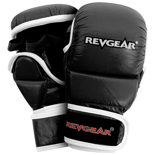 RevGear Youth MMA Glove