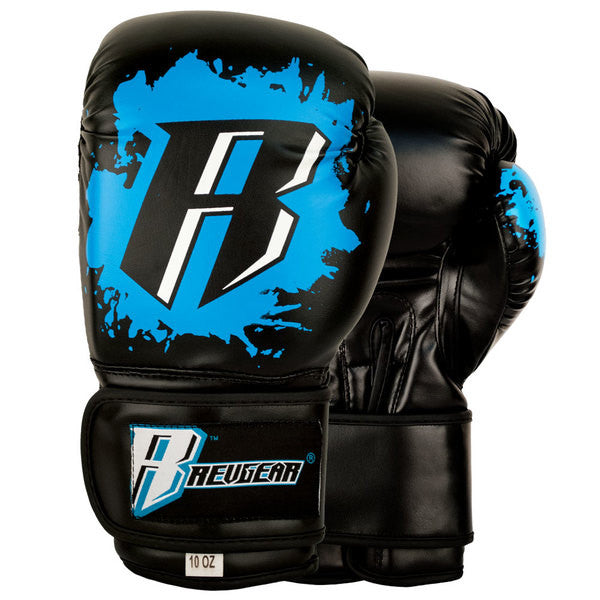 RevGear Youth Combat Series Boxing Glove