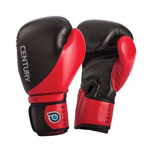 Century Drive Boxing Glove